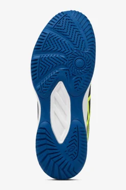 Asics Træningssko><noscript><img width=