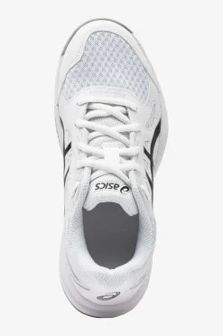 Asics Træningssko>Træningssko / kondisko Upcourt 6 GS White/black