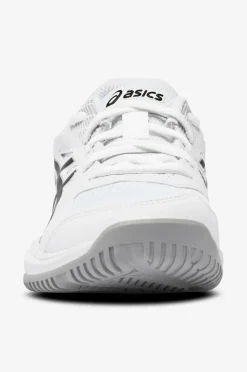 Asics Træningssko><noscript><img width=