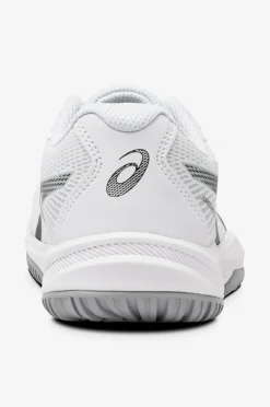 Asics Træningssko><noscript><img width=