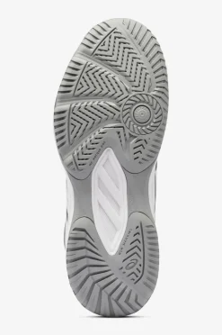 Asics Træningssko><noscript><img width=