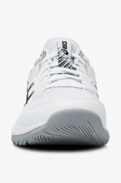 Asics Træningssko Gel-rocket 12 101 Clearance