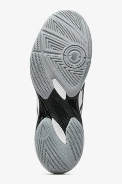 Asics Træningssko Gel-rocket 12 101 Clearance