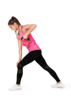 Atom Træningsredskaber & Udstyr|Træningsredskaber & Udstyr><noscript><img width=