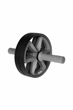 Atom Træningshjul No color Hot