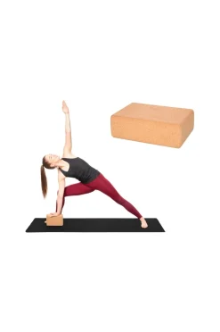 Atom Træningsredskaber & Udstyr|Træningsredskaber & Udstyr><noscript><img width=