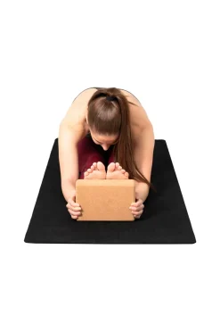 Atom Træningsredskaber & Udstyr|Træningsredskaber & Udstyr><noscript><img width=