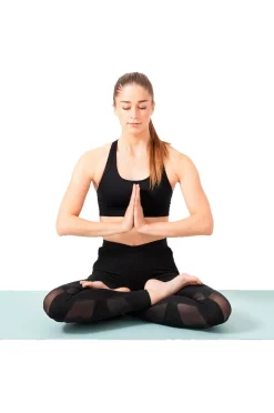 Atom Træningsredskaber & Udstyr|Træningsredskaber & Udstyr><noscript><img width=