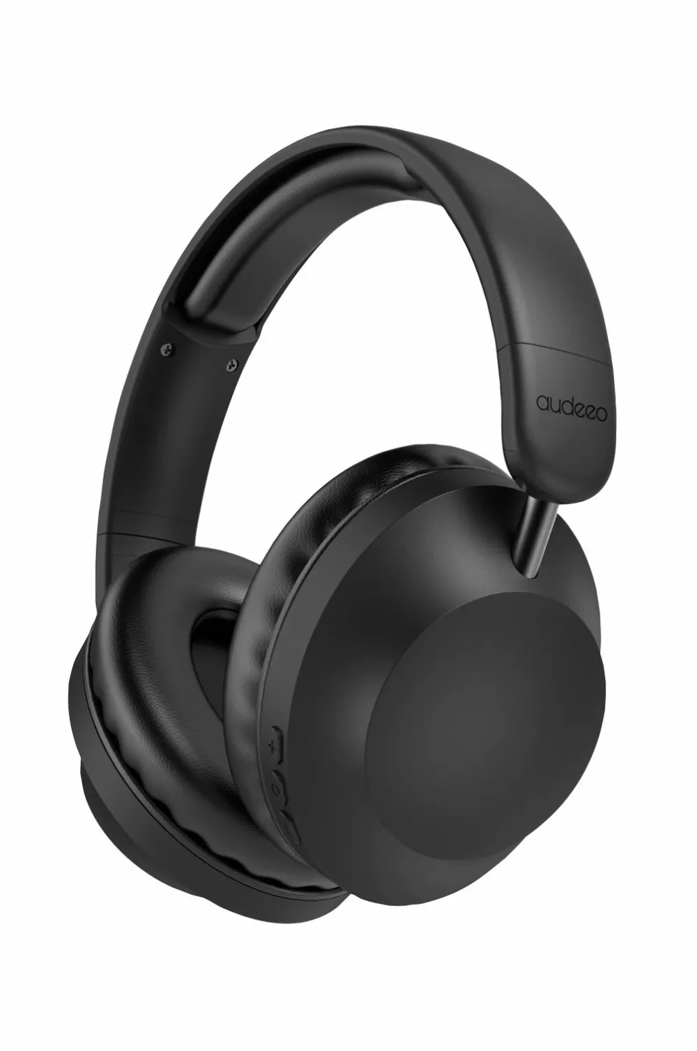 Audeeo Hovedtelefonerer Traversezen Wireless ANC No color