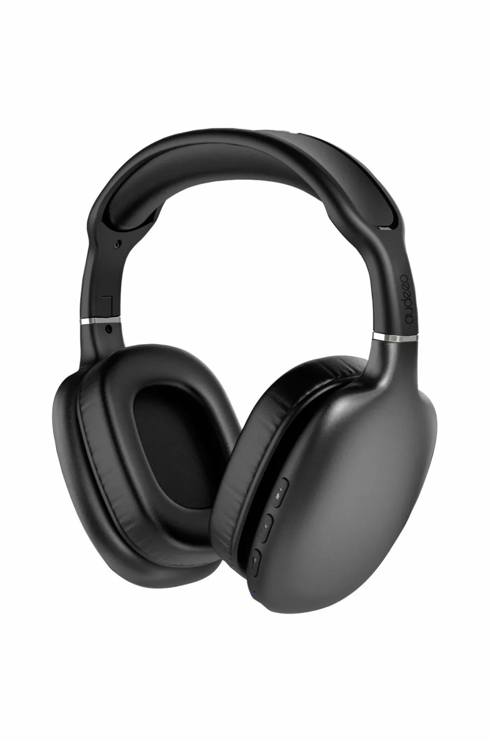 Audeeo Tv, Lyd & Det Smarte Hjem>Hovedtelefonerer Aurora Wireless No color
