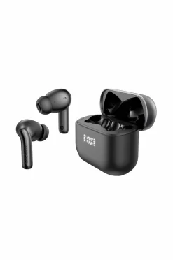 Audeeo Høretelefoner Nova Tune No color Outlet