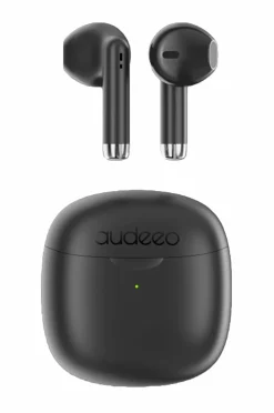 Audeeo Høretelefoner Orbiter II True Wireless No color New