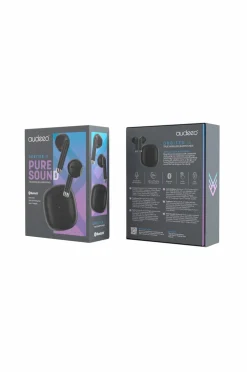 Audeeo Høretelefoner Orbiter II True Wireless No color New