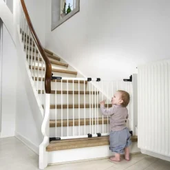 Baby Dan Børnesikkerhed><noscript><img width=