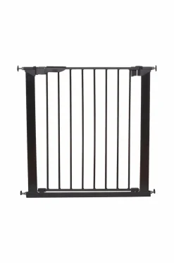 Baby Dan Børnesikkerhed|Barnevognstilbehør>Premier Pressure Gitter Sort