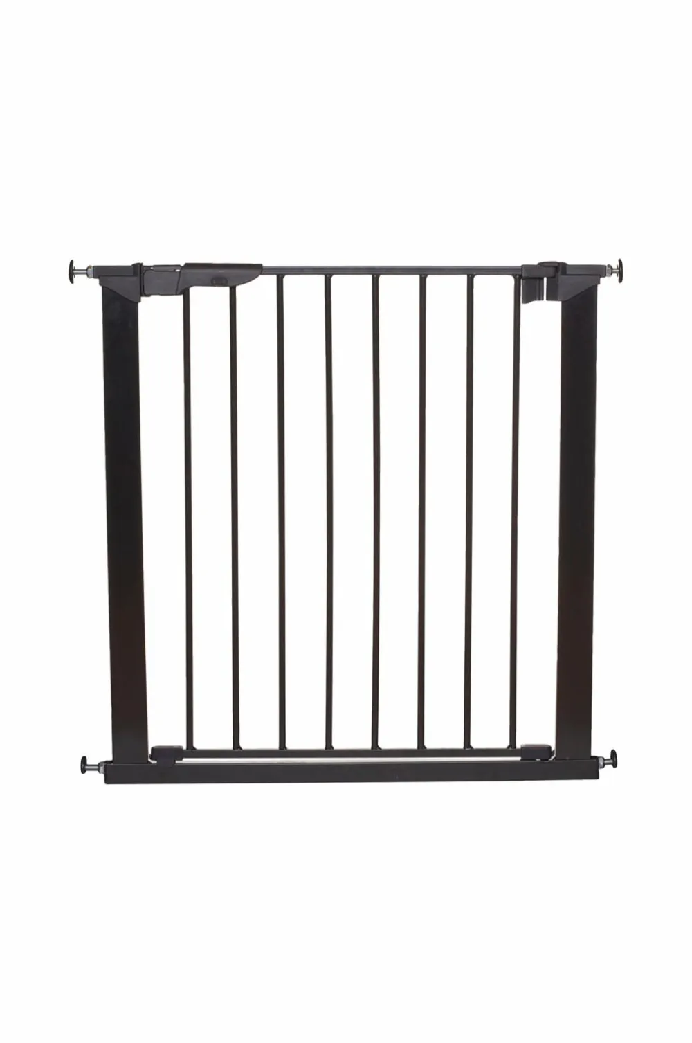 Baby Dan Børnesikkerhed|Barnevognstilbehør>Premier Pressure Gitter Sort