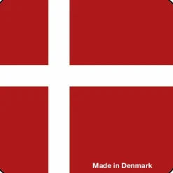 Baby Dan Børnesikkerhed|Barnevognstilbehør><noscript><img width=