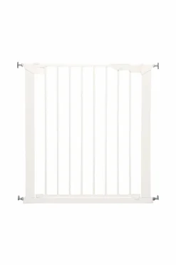 Baby Dan Premier Pressure Gitter Hvid Best