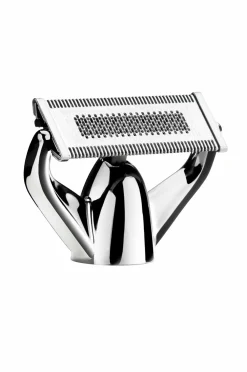 BaByliss Barberblad X Blade Chrome No color