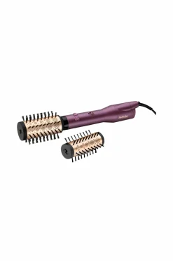 BaByliss Varmeredskaber>Big Hair Hot Air Styler AS950E