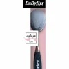 BaByliss Contouringbørste Best