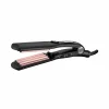 BaByliss Varmeredskaber>Crepejern The Crimper 2165CE