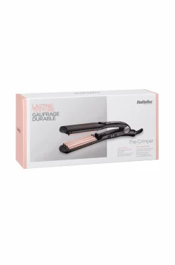 BaByliss Varmeredskaber><noscript><img width=
