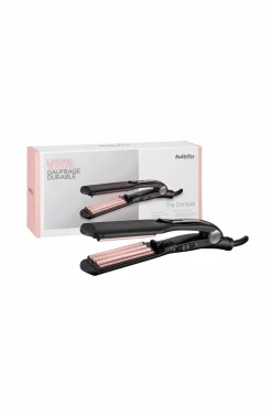 BaByliss Varmeredskaber><noscript><img width=