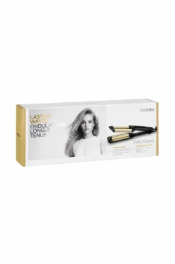 BaByliss Varmeredskaber><noscript><img width=