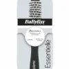 BaByliss Fønbørste medium Best