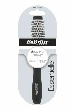 BaByliss Fønbørste medium Best