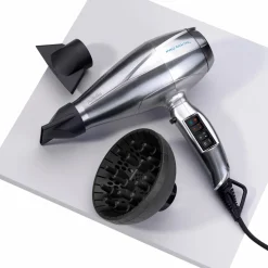 BaByliss Varmeredskaber><noscript><img width=