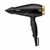 BaByliss Varmeredskaber>Føntørrer Power Pro 2000 6704E