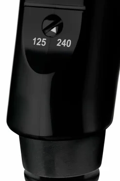 BaByliss Varmeredskaber><noscript><img width=