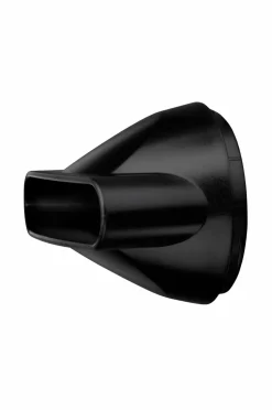 BaByliss Varmeredskaber><noscript><img width=