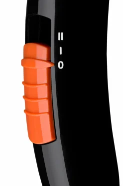 BaByliss Varmeredskaber><noscript><img width=