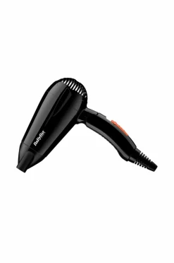 BaByliss Varmeredskaber><noscript><img width=