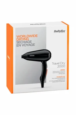 BaByliss Varmeredskaber><noscript><img width=