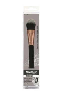 BaByliss Foundationbørste No color Online