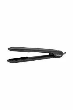 BaByliss Glattejern Super Styler ST485E No color Best