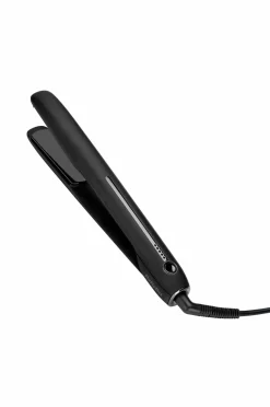 BaByliss Glattejern Super Styler ST485E No color Best