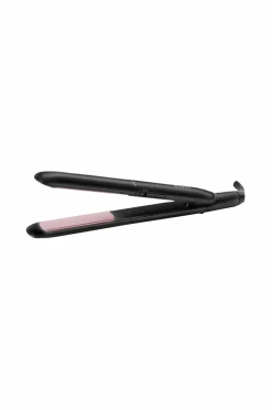 BaByliss Glattejern Smooth Ceramic 230 ST241E No color Sale