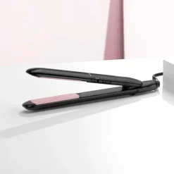 BaByliss Glattejern Smooth Ceramic 230 ST241E No color Sale