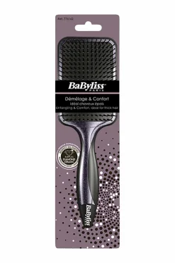 BaByliss Hårbørste