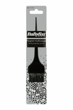 BaByliss Hårfarve>Hårfarvningspensel No color