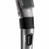 BaByliss Hårklipper Precision Cut E786E Online