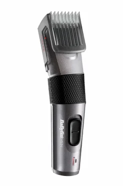 BaByliss Hårklipper Precision Cut E786E Online