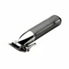 BaByliss Hårklipper Super-X Metal E996E Outlet