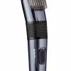 BaByliss Barbering|Barbering>Hårklipper Tiotanium E976E