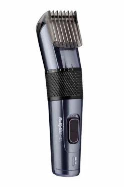 BaByliss Barbering|Barbering>Hårklipper Tiotanium E976E